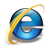 internet Explorer