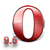 Opera 9.5